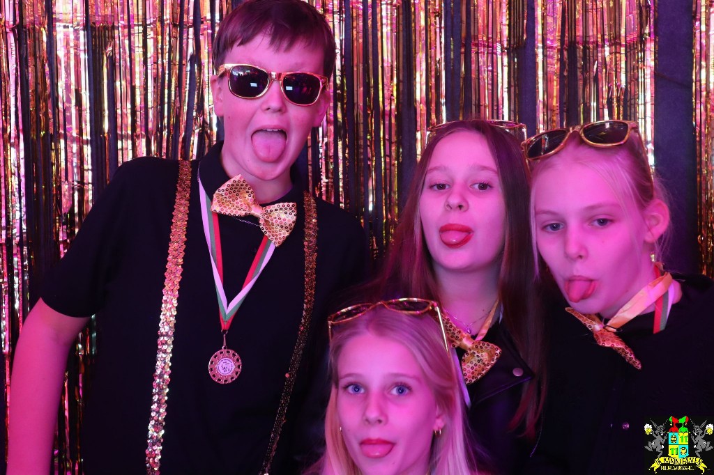 ../Images/Jeugd Opwarmbal Photobooth 170.jpg